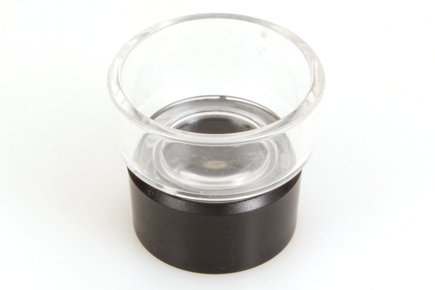 Canon 8X Magnifier Lupe