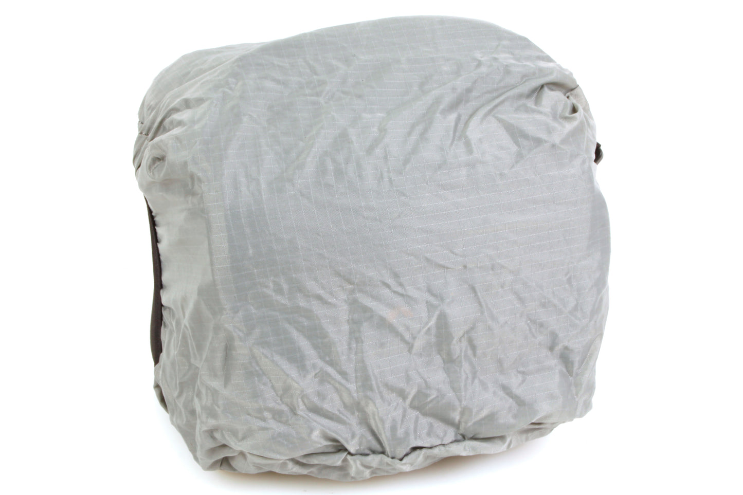 Lowepro Camera Bag w/ Shoulder Strap