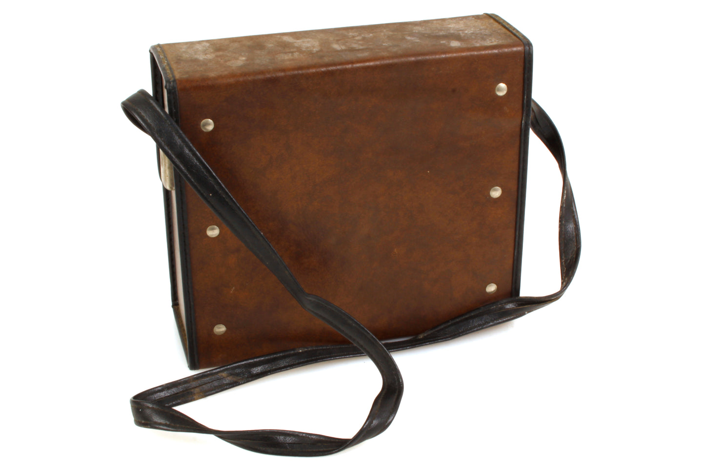 Swift Commodore 7x50 Binoculars with Case