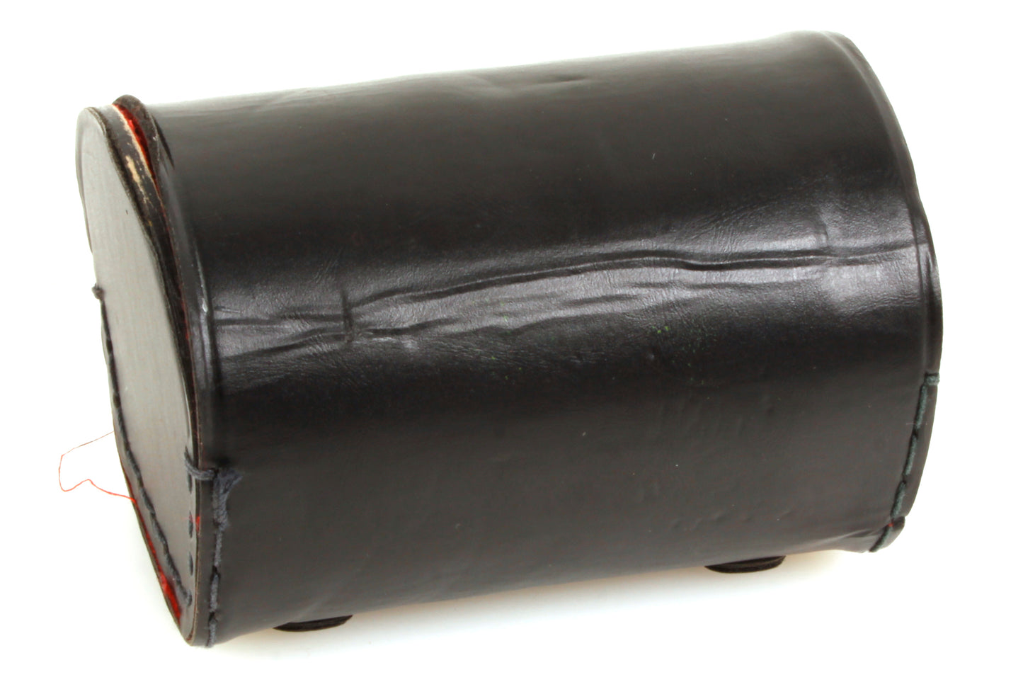 Vivitar for Canon AE1/AE1P/FTb/F1 Close Up Extension Tube Set in Case