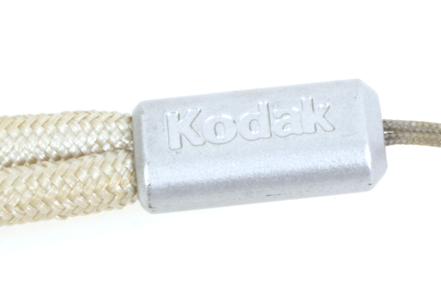 Kodak Digital Hand Strap Original