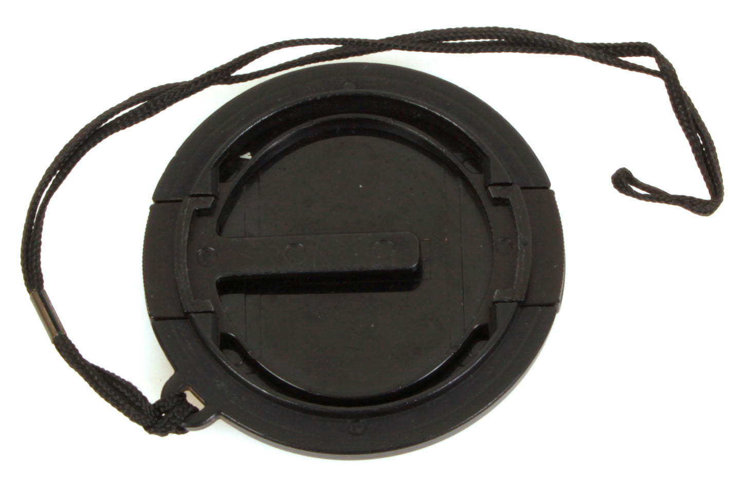 Canon S5 IS Lens Cap Original