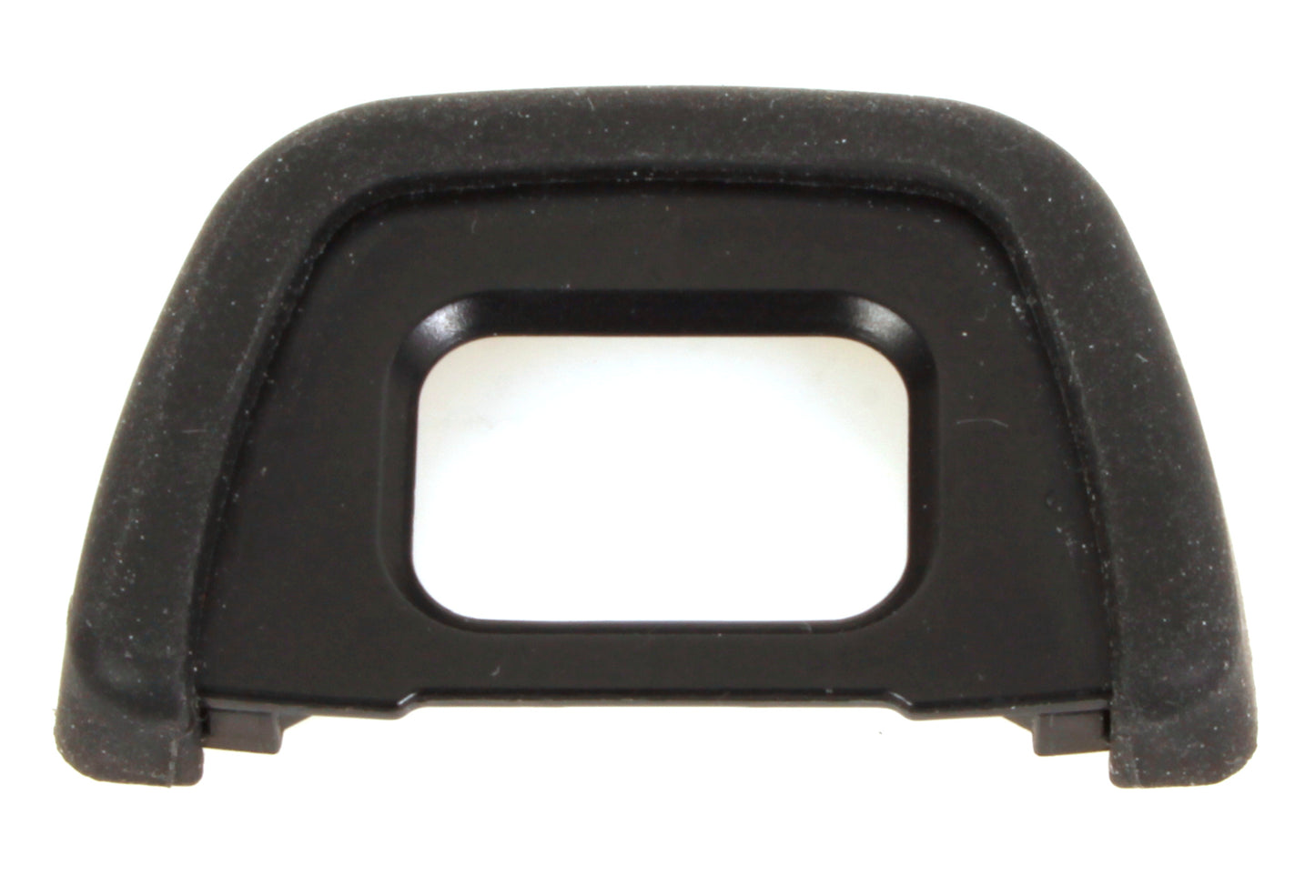 Nikon DK-23 Eyepiece Eyecup Eye Cup for D7100 D7200 D7000 D750 D610 D600 D300 D3