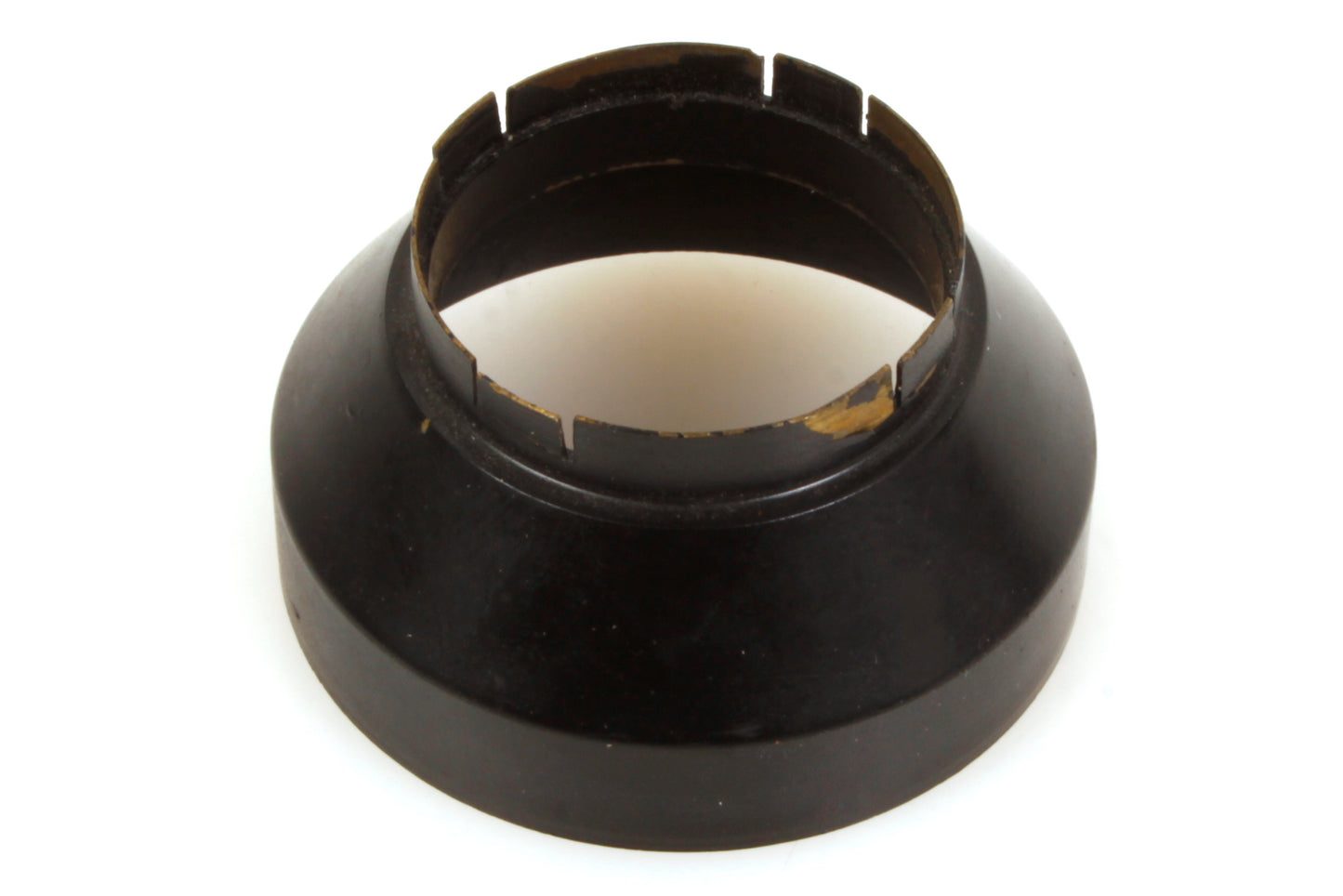 32mm Lens Hood Metal