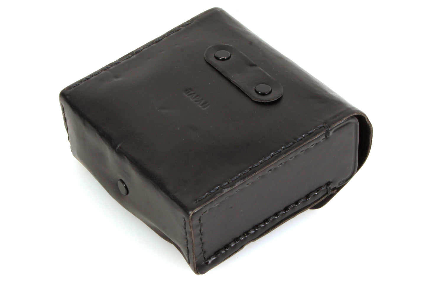 62mm Close Up Filters +1 & +4 Tiffen Set of 2