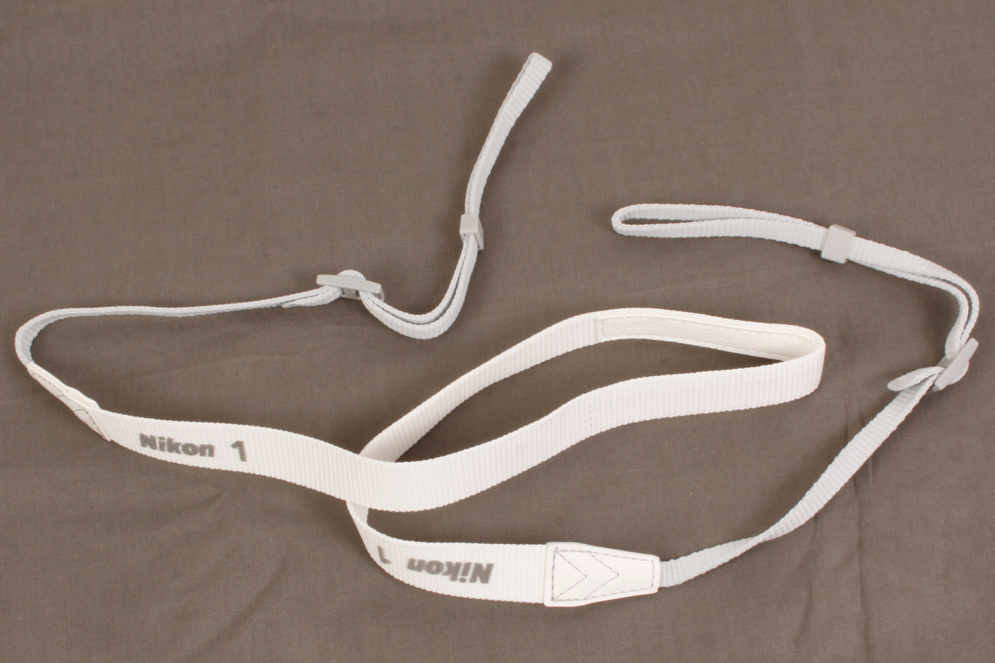 Nikon 1 Camera Strap Original