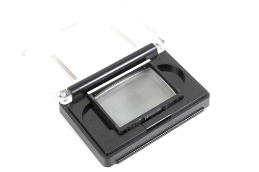 Canon Focusing Screen FN PC for F-1