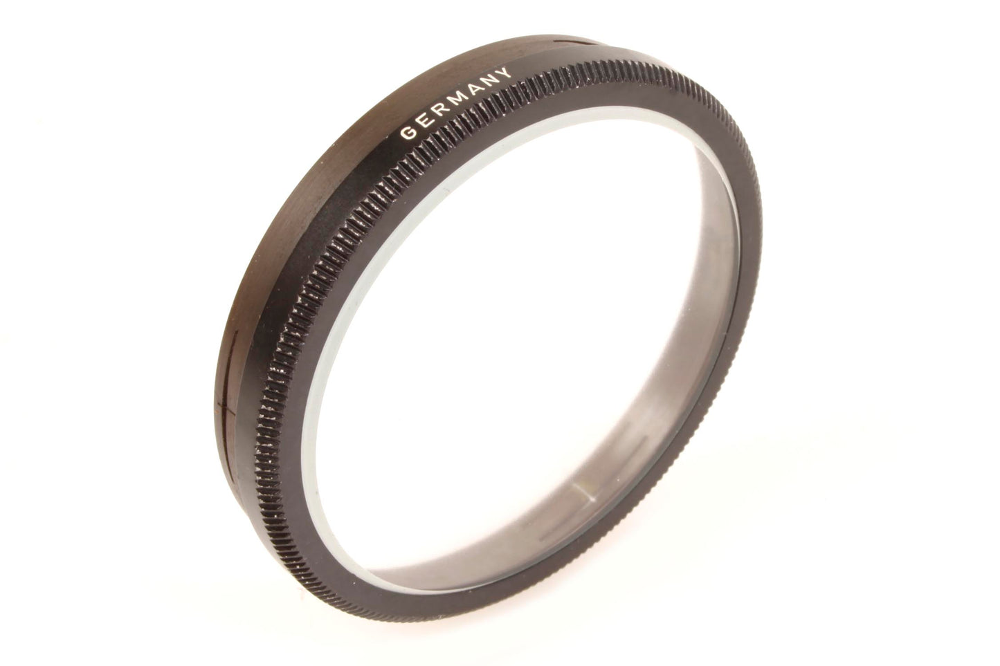 Leica Enlarger Head Glass Filter