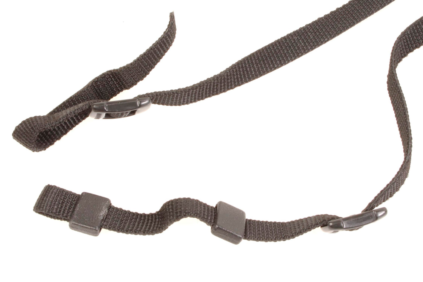 Minolta Maxxum Strap Original