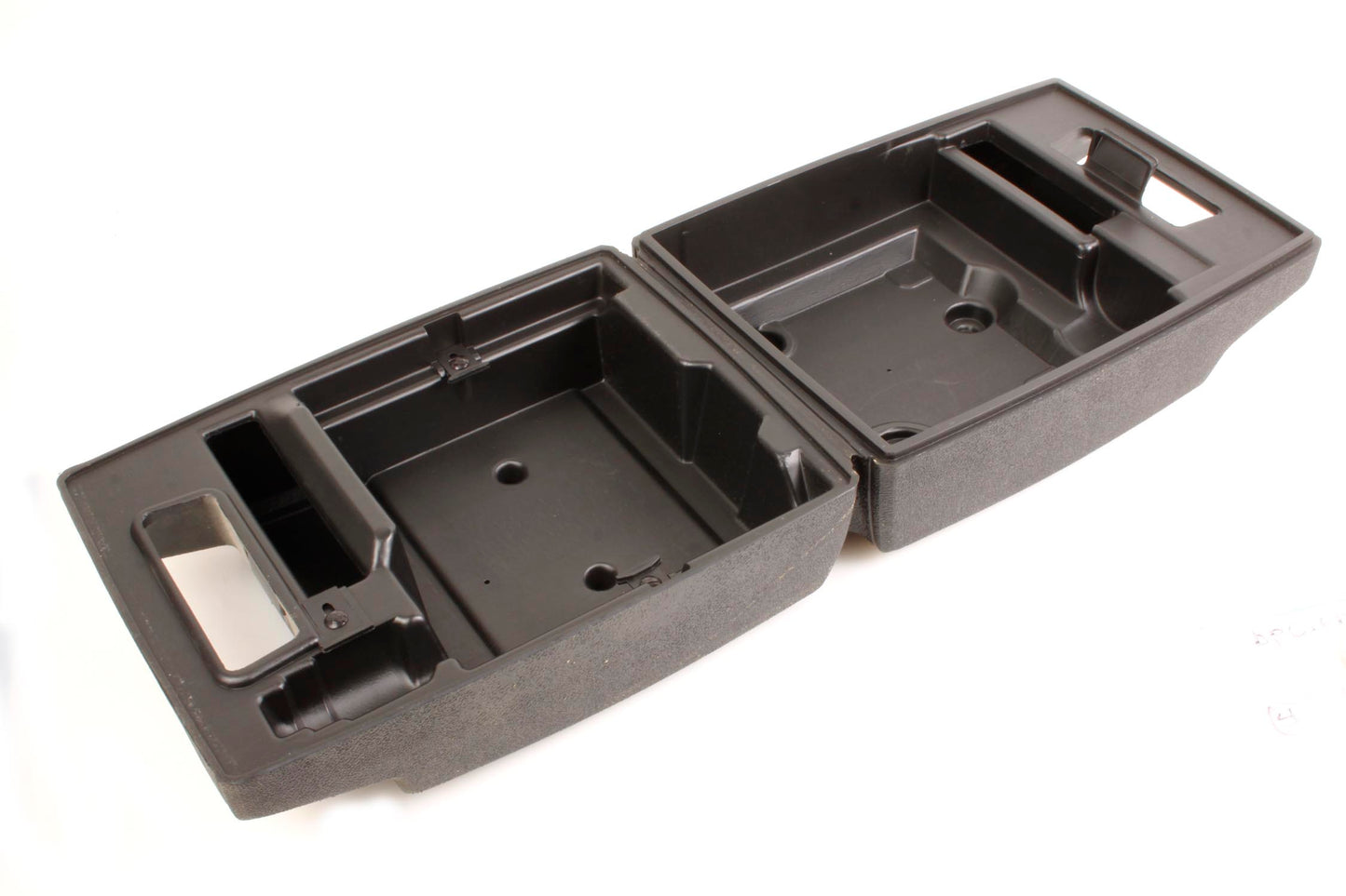 Kodak Pocket Carousel 100 Case