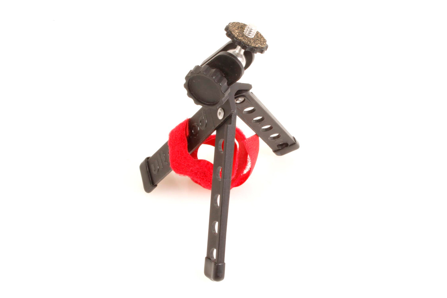 Vintage Eddie Bauer Tabletop Tripod