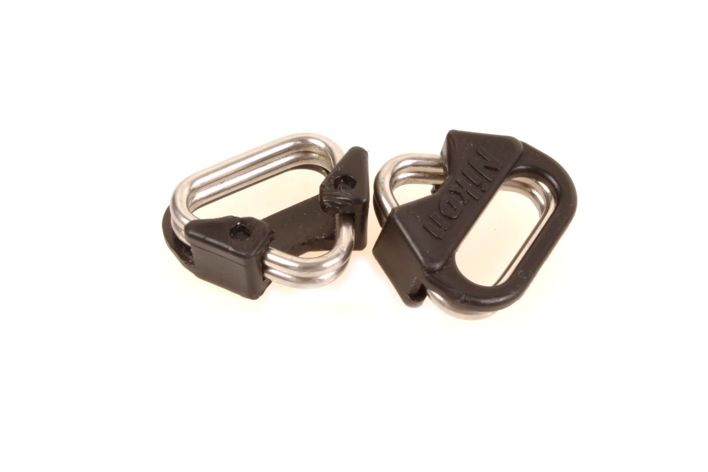 Nikon Strap Triangles Set