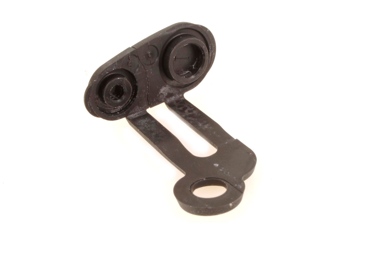 Nikon D800E PC/Remote Cover