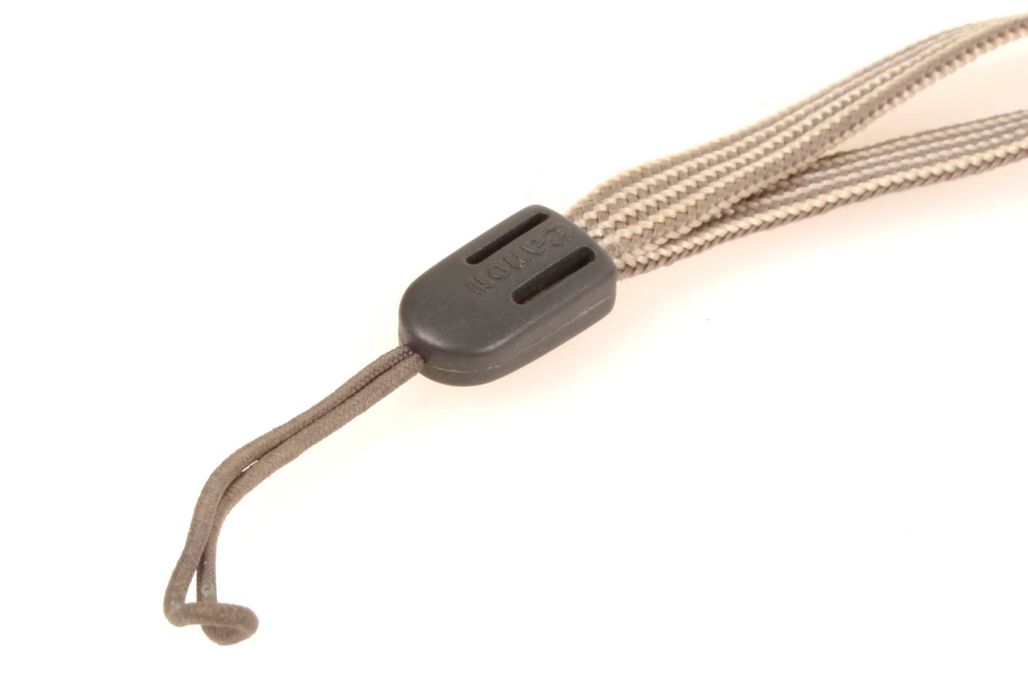 Camera Wrist Strap