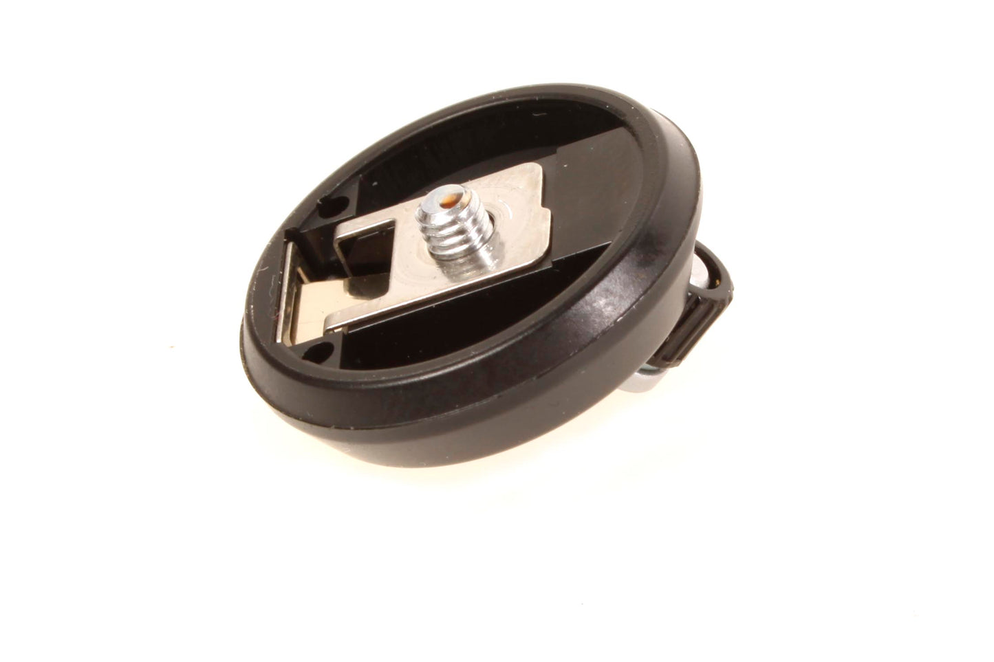 Canon T50 Replacement Rewind Knob