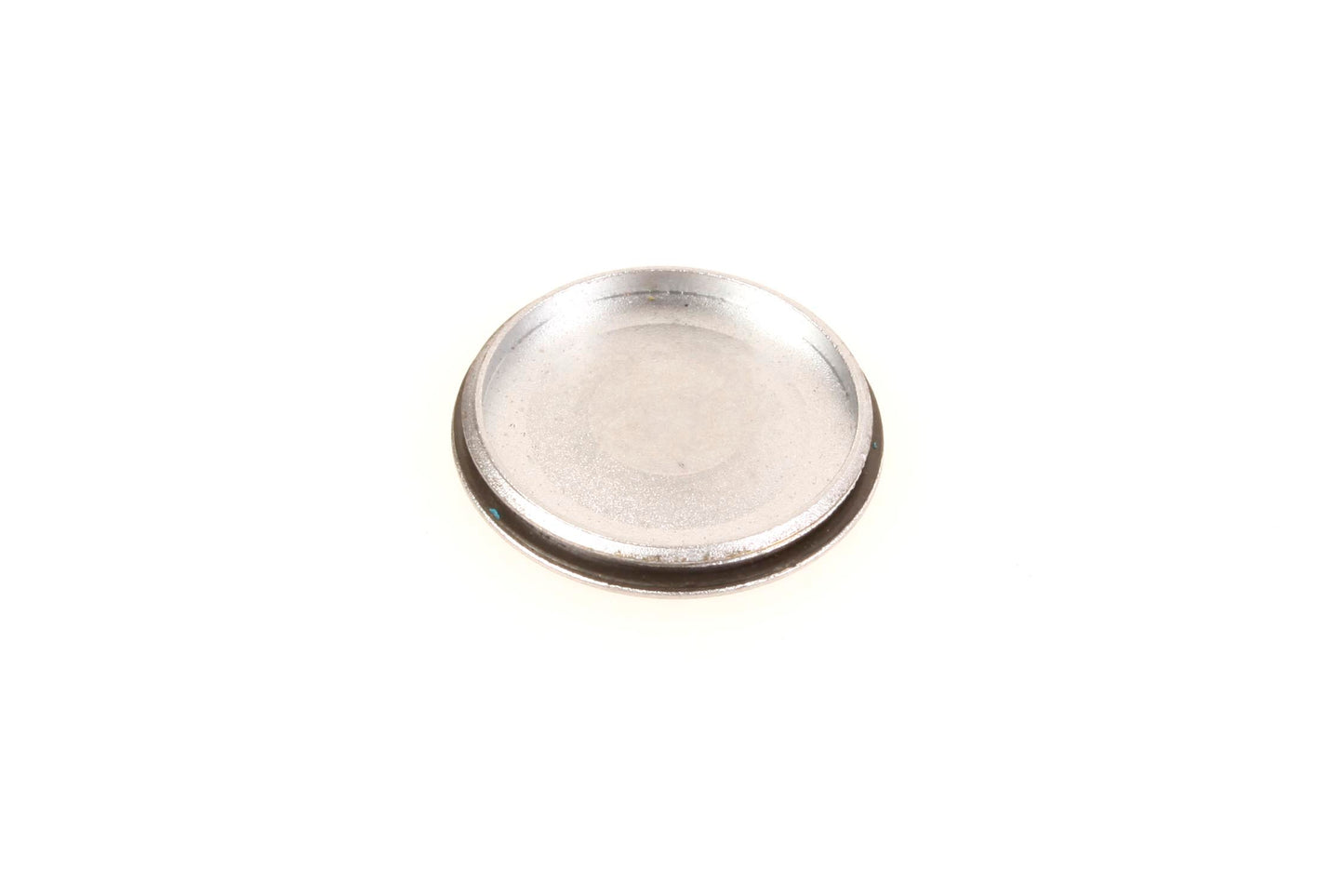 Battery Cap for OM-2S Program Camera