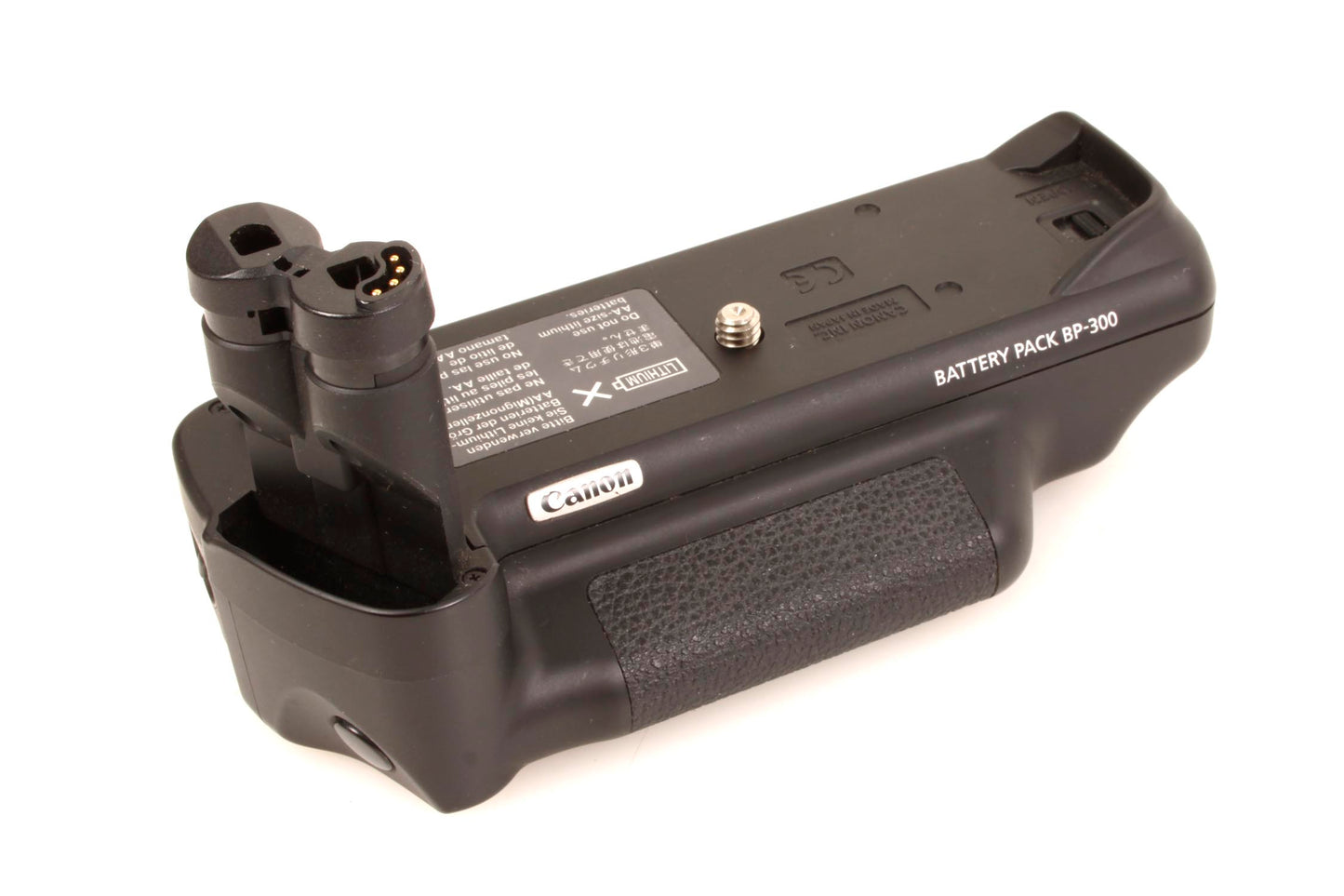 Canon Battery Pack BP-300