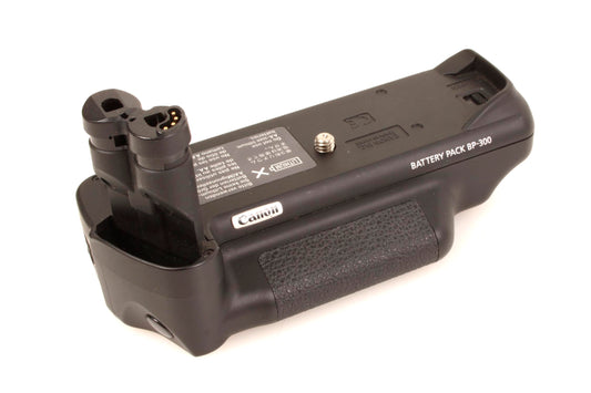 Canon Battery Pack BP-300