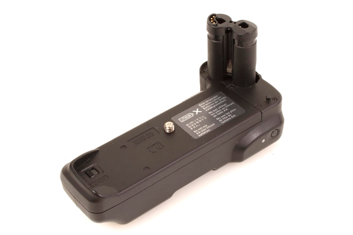 Canon Battery Pack BP-300