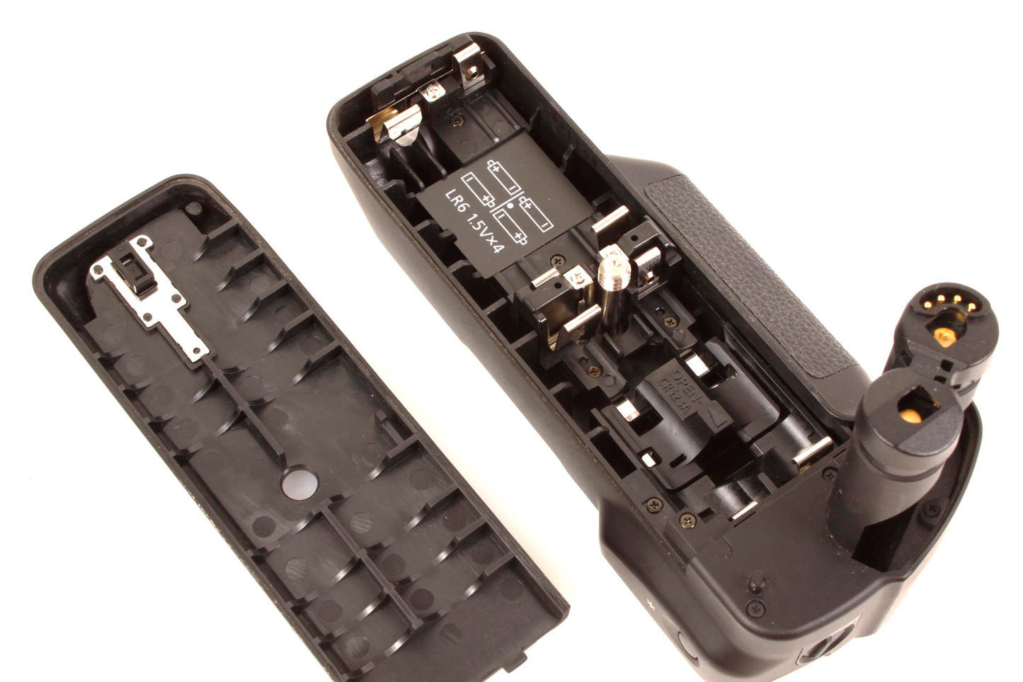 Canon Battery Pack BP-300