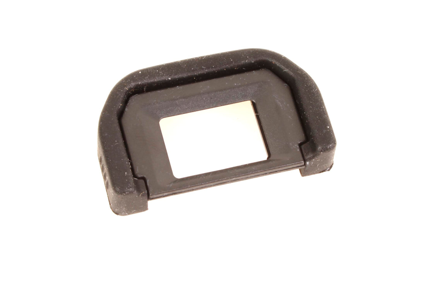 Eyecup for Canon Digital Cameras