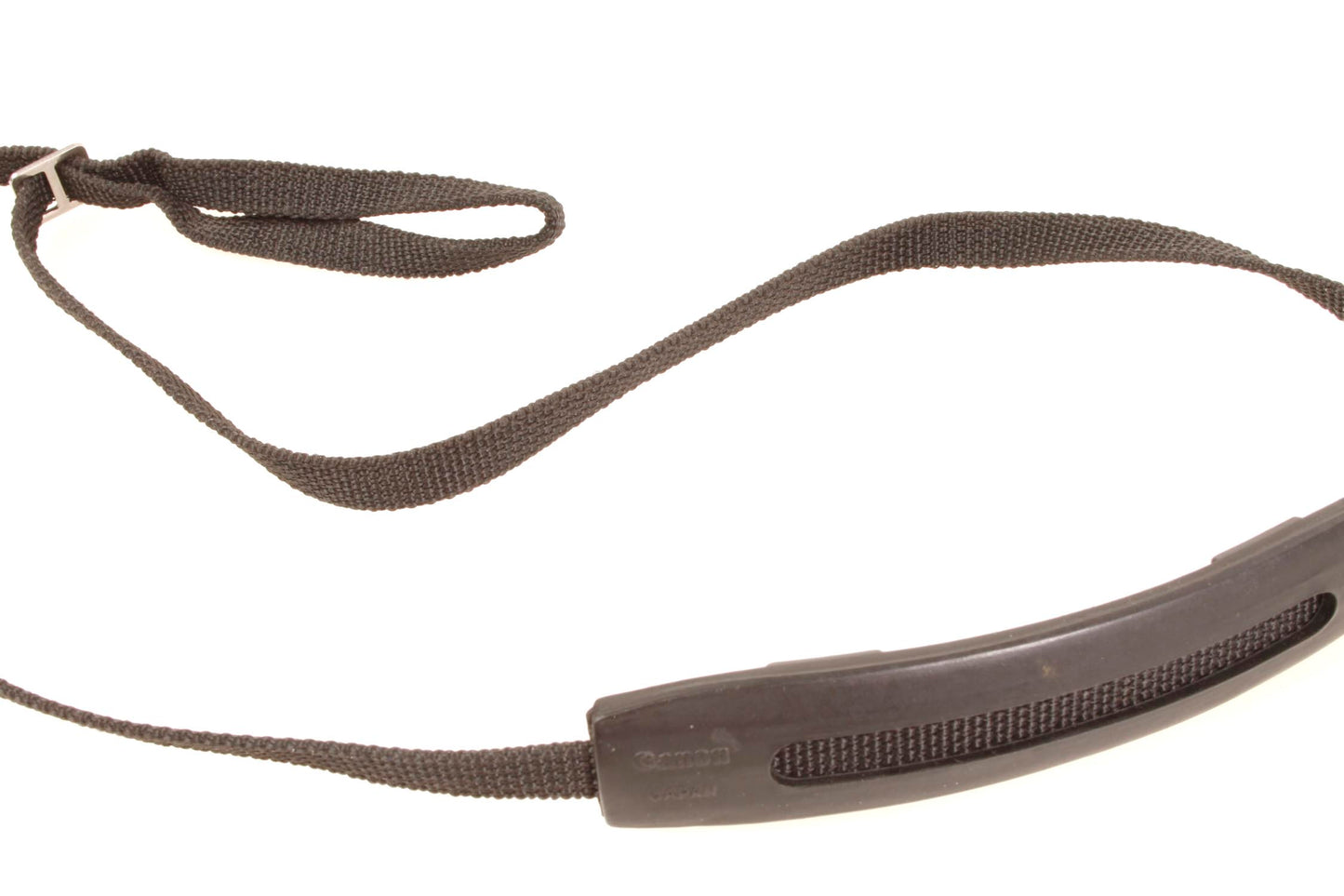 Canon AE-1P Original Strap