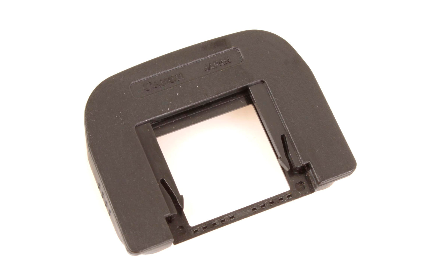 Canon EOS ELAN 7 Eyecup