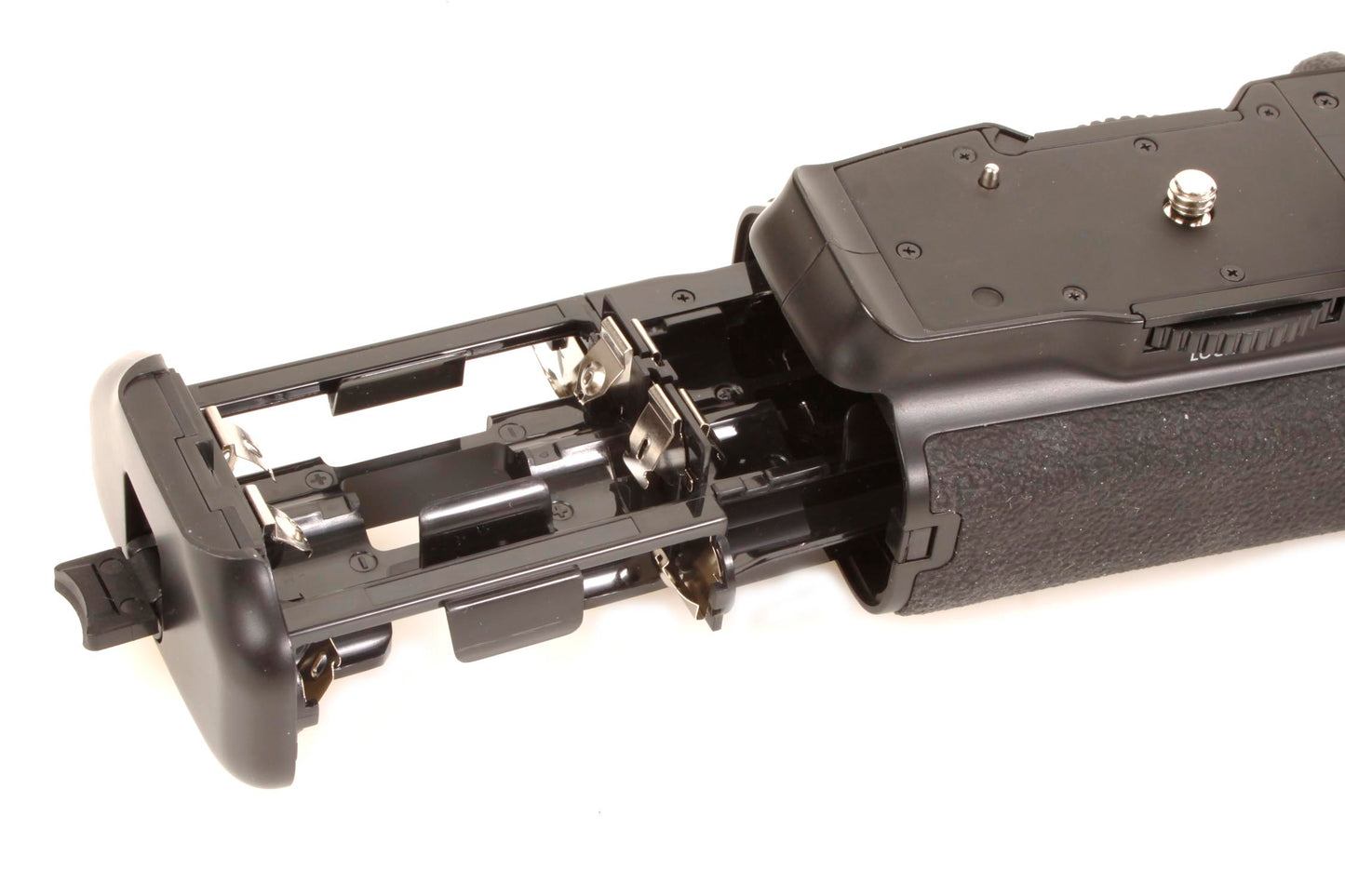 Neewer BG-E8D Battery Grip for Canon