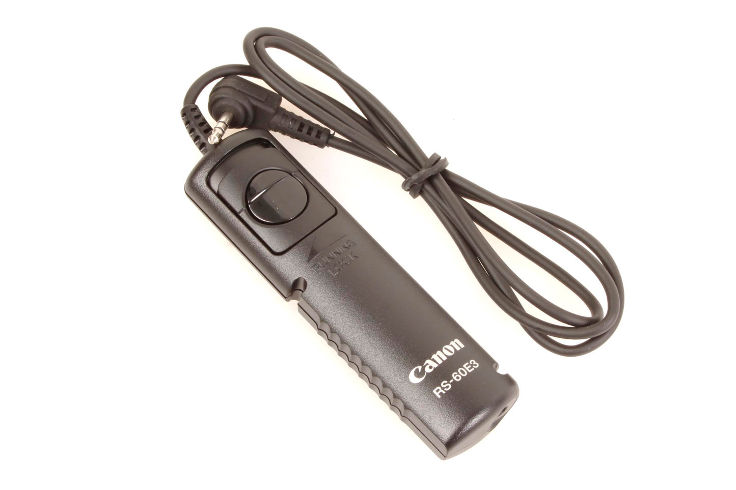 Canon RS-60E3 Remote Switch