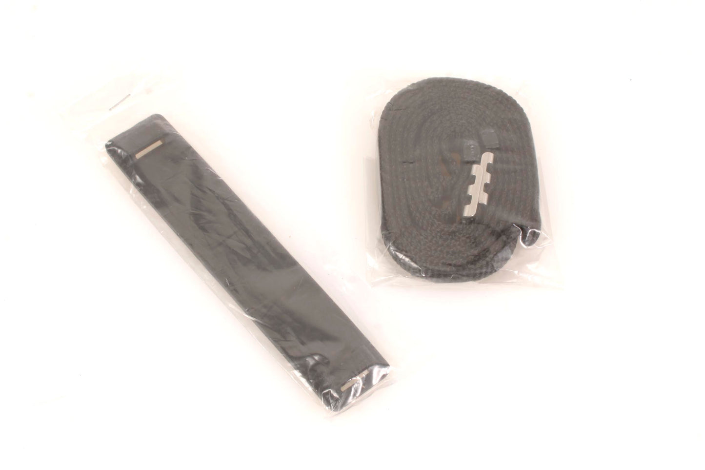 Pentax Camera Strap
