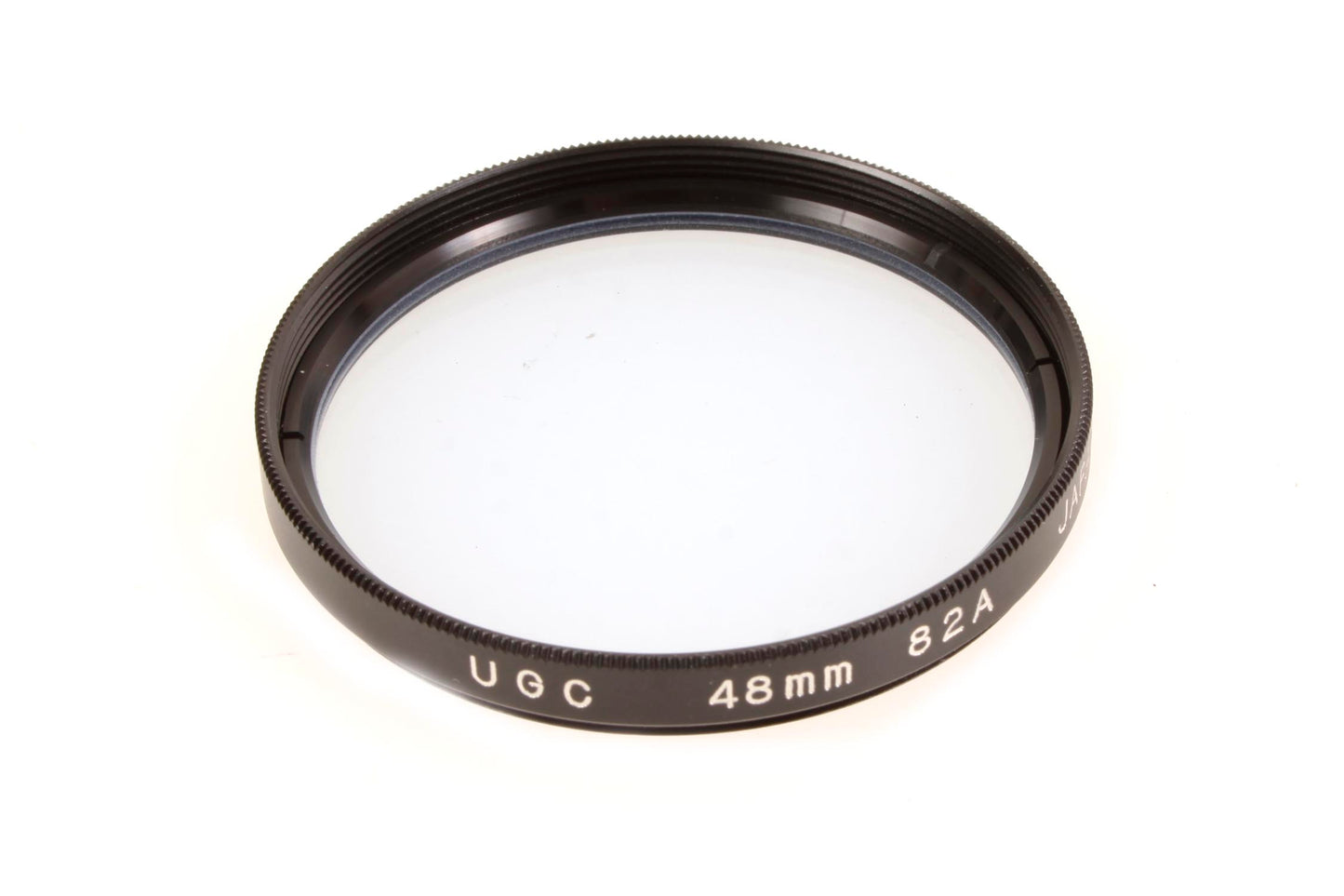 UGC 48mm 82A Cooling Filter
