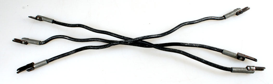 ADJUSTABLE ARMS TO HOLD PHOTOGRAPHY LIGHTING, SET OF 3