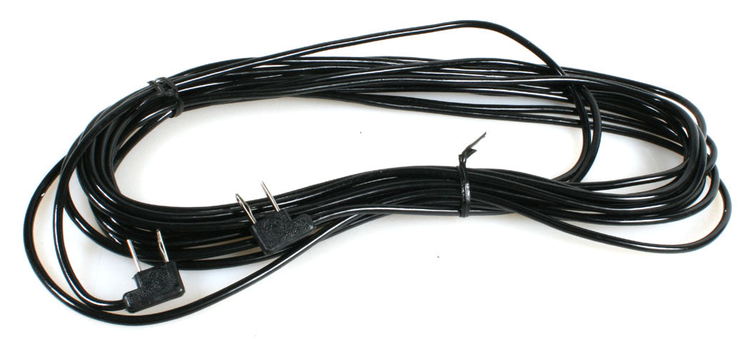 FLASH CABLE AC TO AC, 25 FEET