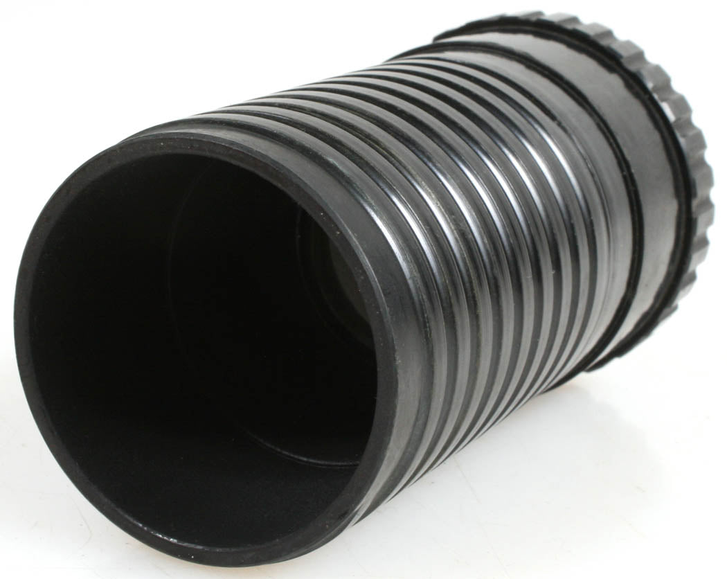 5in SLIDE PROJECTION LENS