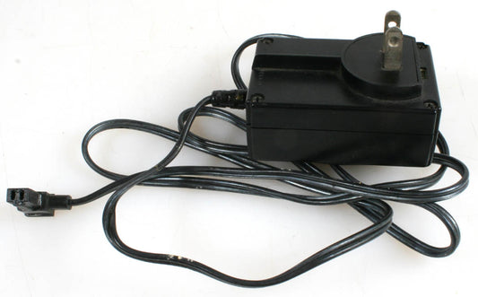 METZ MECABLITZ BATTERY CHARGER, POWER SUPPLY 120-220V