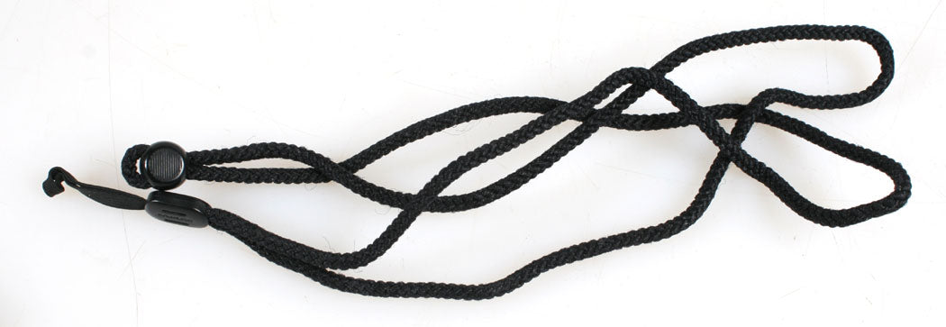 OLYMPUS NECK STRAP 20 INCHES LONG