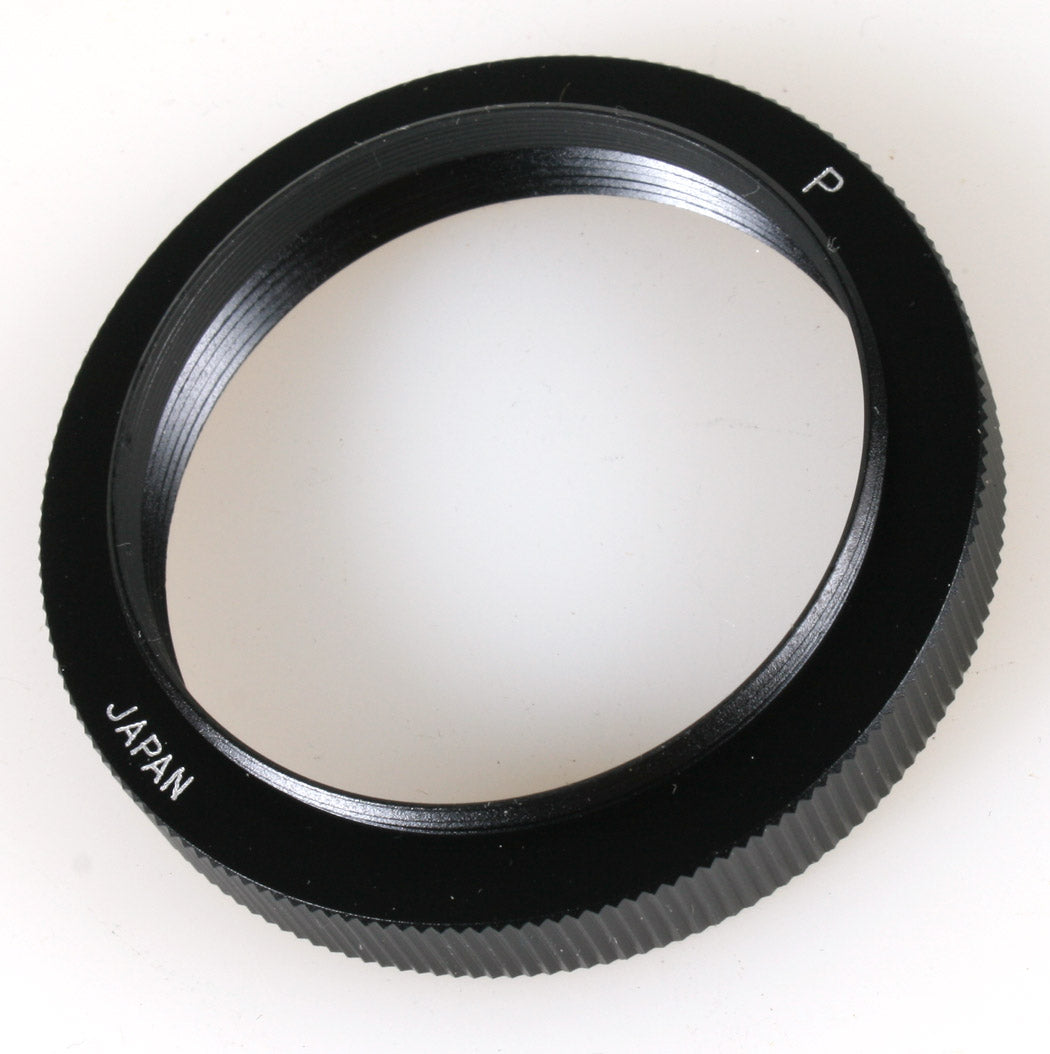 T-FLANGE M42 UNIVERSAL THREAD IN ORIG. BOX