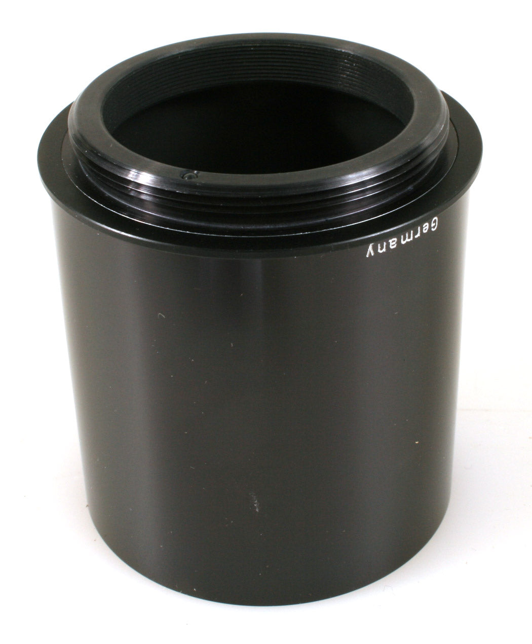 ZEISS IKON ZWISCHENTUBUS F50 1:1