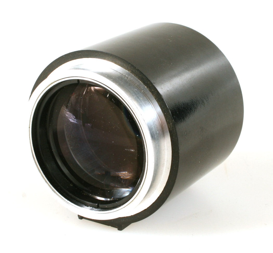 BUHL OPTICAL 1 INCH KODAK LENS 851-61