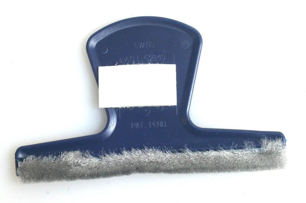 CANON SCREEN MONITOR CLEANER