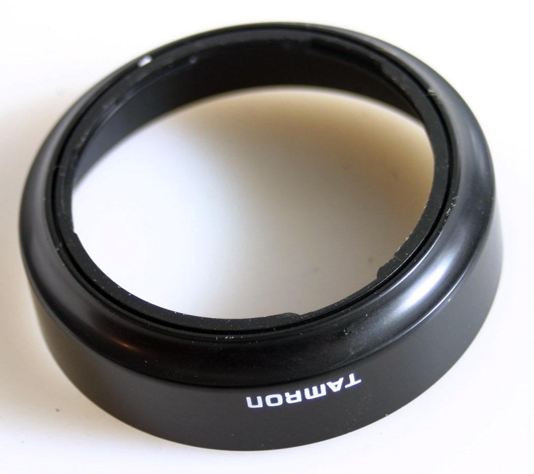 TAMRON A2FH LENS HOOD FOR 35.90MM F4-5.6 LENS