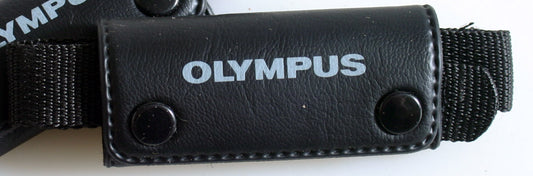 OLYMPUS HAND GRIP