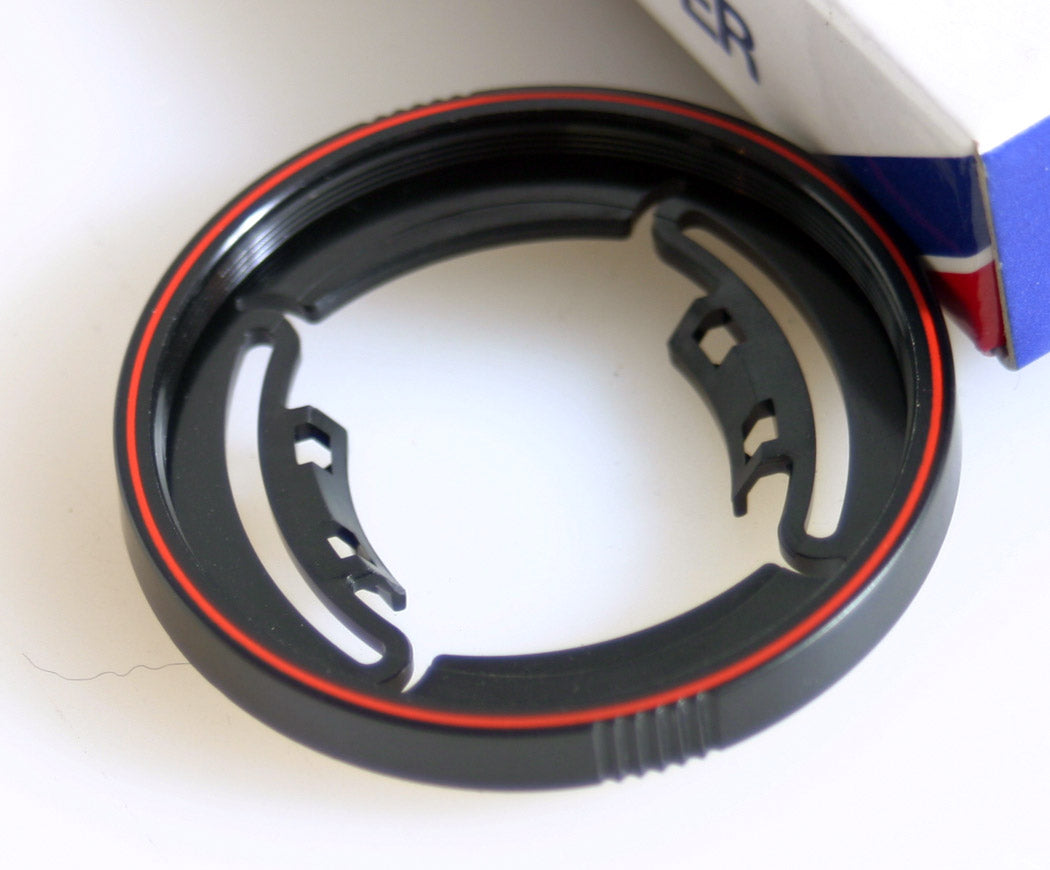 OLYMPUS FILTER ADAPTER AZ-200 SUPER ZOOM INFINITY