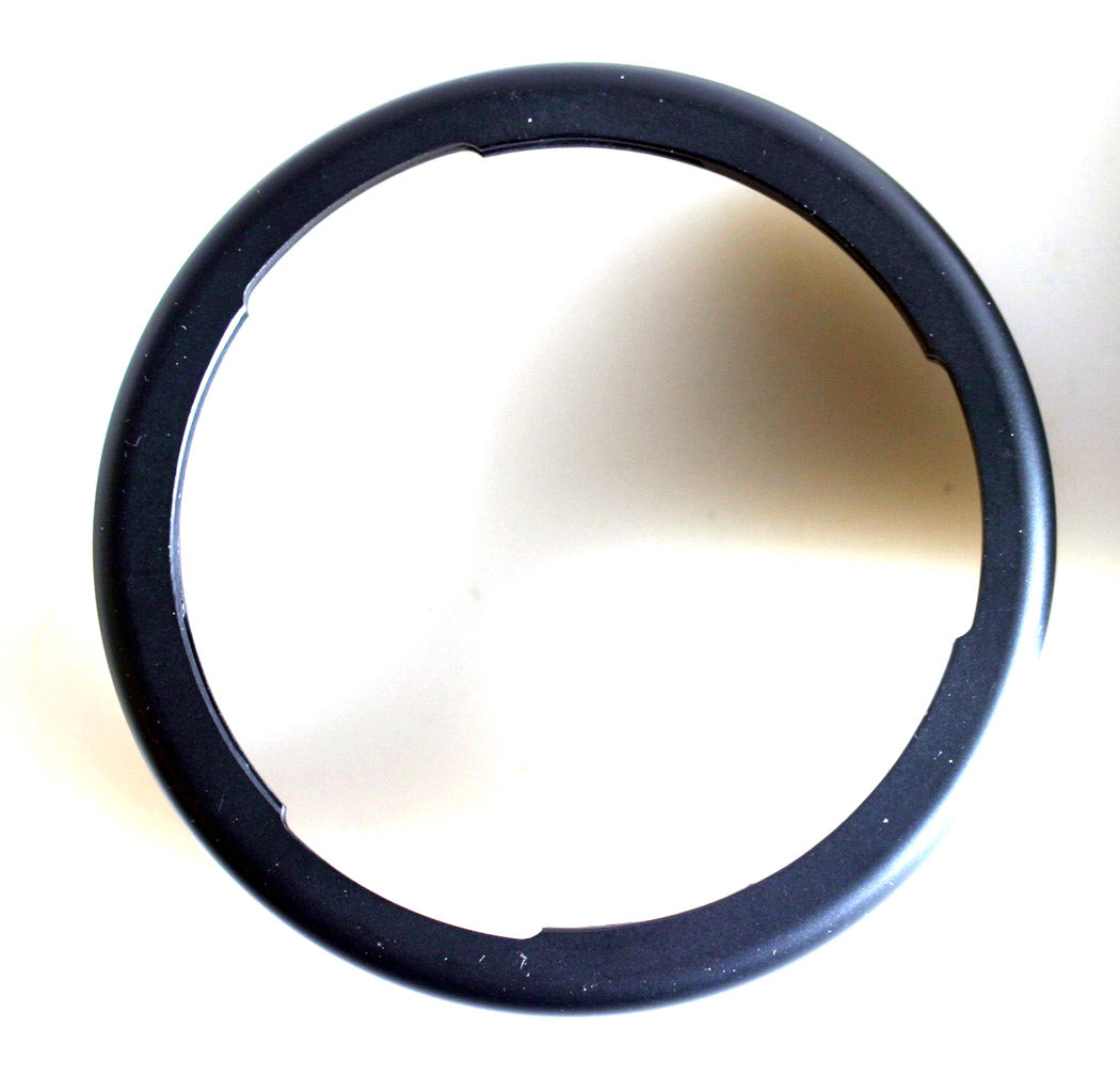 CANON EW-60 LENS HOOD 60MM NEW IN BOX