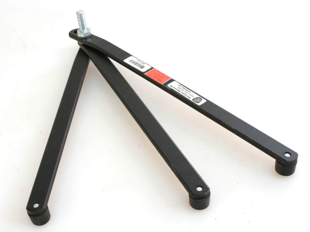 BACKLITE STAND BY PHOTOGENIC