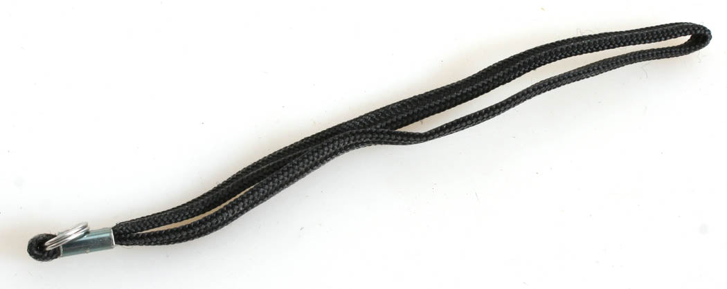 CAMERA HAND STRAP