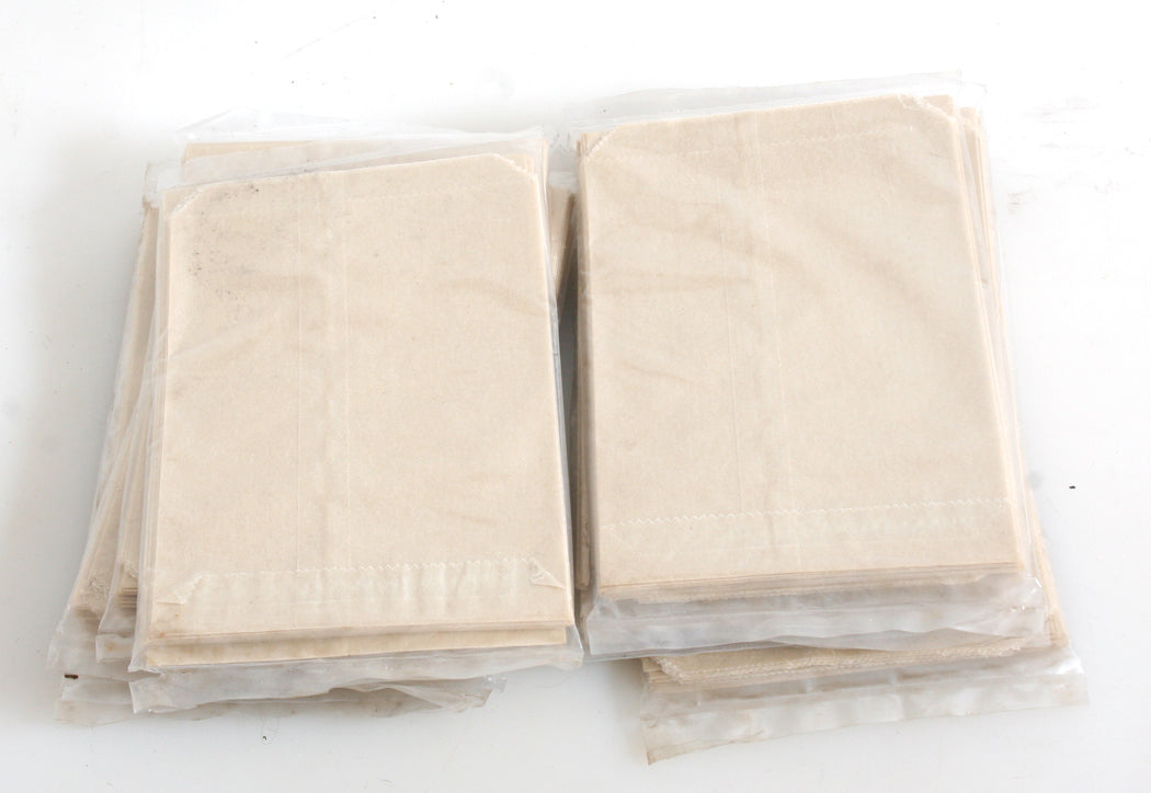 NEGATIVE/ PHOTO ENVELOPES 3.5 X 5 INCHES (200 PLUS)