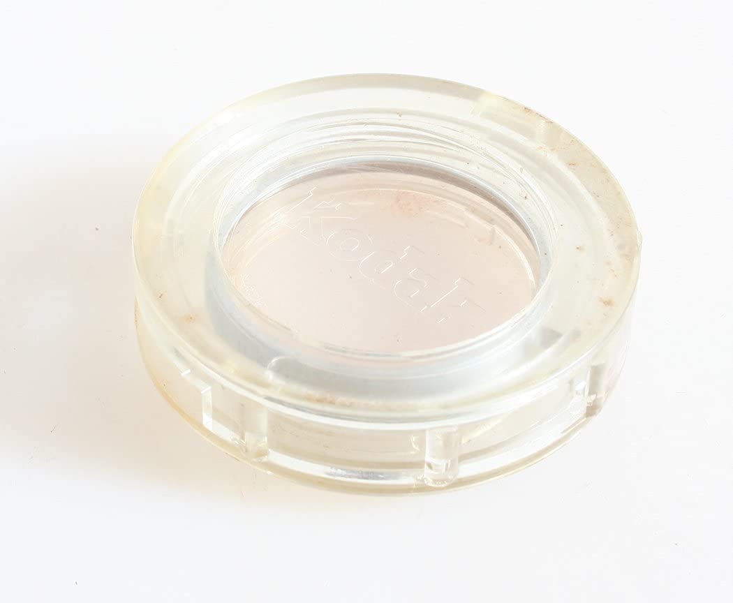 SERIES 6 UV FILTER AND CASE