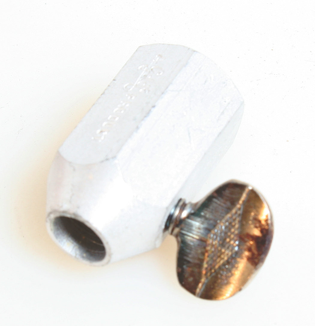 SIMPLEX LIGHT STAND ADAPTER