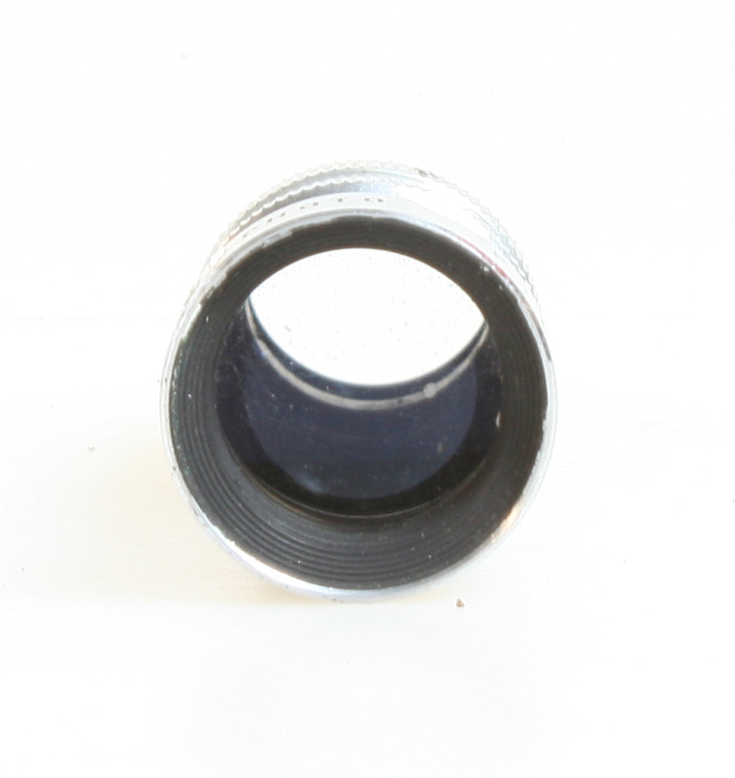 1 1/2 F/ 1.9 ALPEX TELEPHOTO CINE/MOVIE LENS